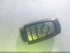 Zdjecie 11