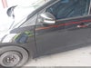 Nuotrauka 6