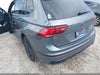 Fotka 20