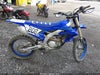 Fotka 11