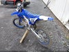 Fotka 3