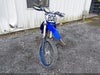Fotka 5