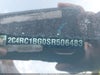 Fotka 9