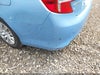 Zdjecie 6