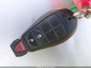 Fotka 10