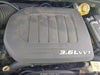 Zdjecie 10