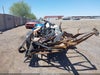 Fotka 8