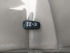 Fotka 11