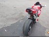Fotka 4