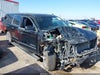 2015 Gmc Yukon xl 1500