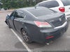 Zdjecie 3