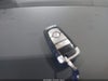 Fotka 11