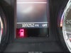 Nuotrauka 14