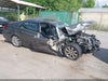 2007 Toyota Avalon