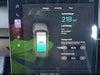 Kuva 17