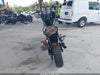 Fotka 6
