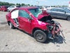 2013 Chevrolet SONIC