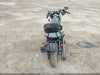 Fotka 6