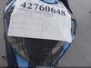 Zdjecie 18