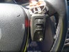 Fotka 11