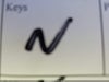 Zdjecie 11