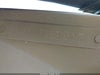 Zdjecie 9