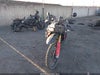Zdjecie 5