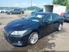 Fotka 2