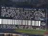 Fotka 9
