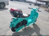Zdjecie 4