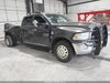 2017 Ram 3500