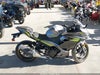 Fotka 12
