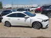 Zdjecie 14