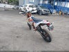 Zdjecie 3