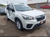 Zdjecie 1