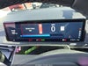 Fotka 18