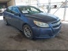 2013 Chevrolet Malibu