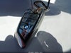 Fotka 11