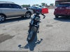 Zdjecie 5