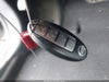 Fotka 11
