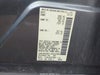 Fotka 9