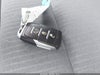 Zdjecie 11