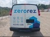 Zdjecie 17