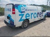 Zdjecie 4