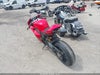 Fotka 3