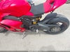 Fotka 9