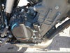 Kuva 8