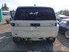 Zdjecie 6