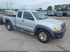 2006 Toyota Tacoma