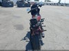 Zdjecie 6